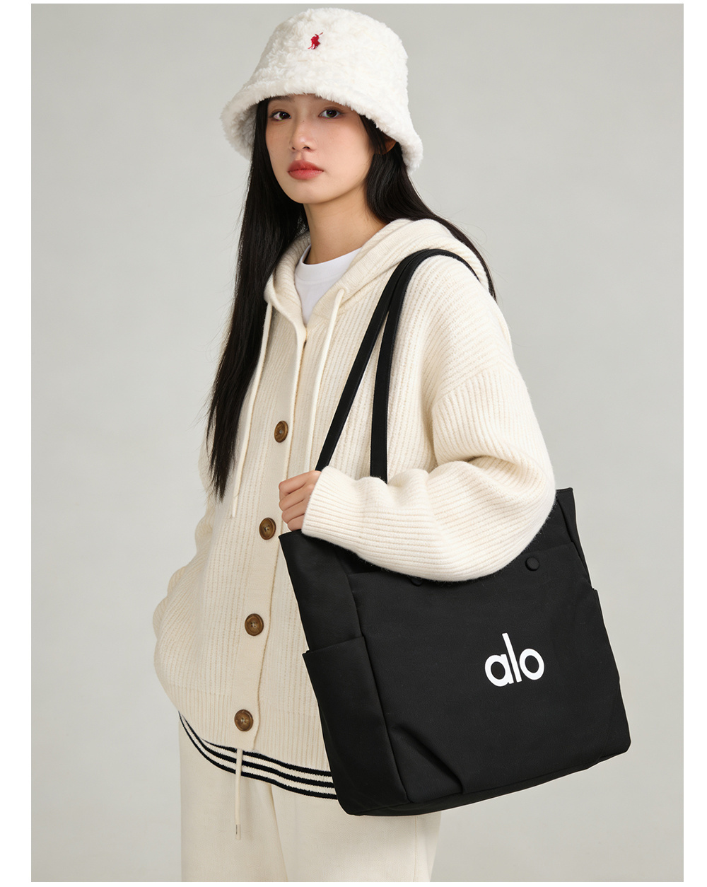 WA31365  SIZE:32*14*30CM gallery