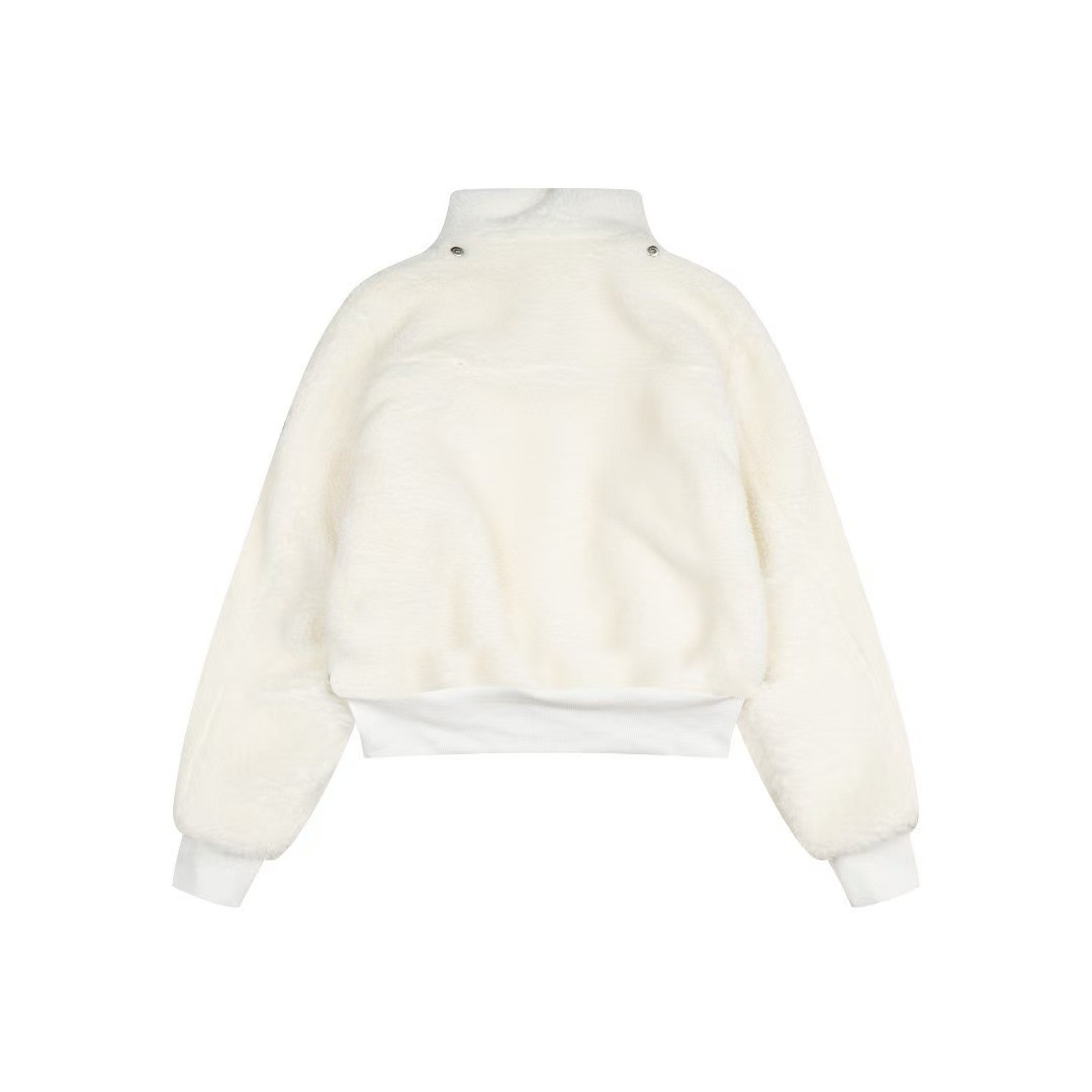 WA32549 WOMEN  SIZE:S--XL gallery