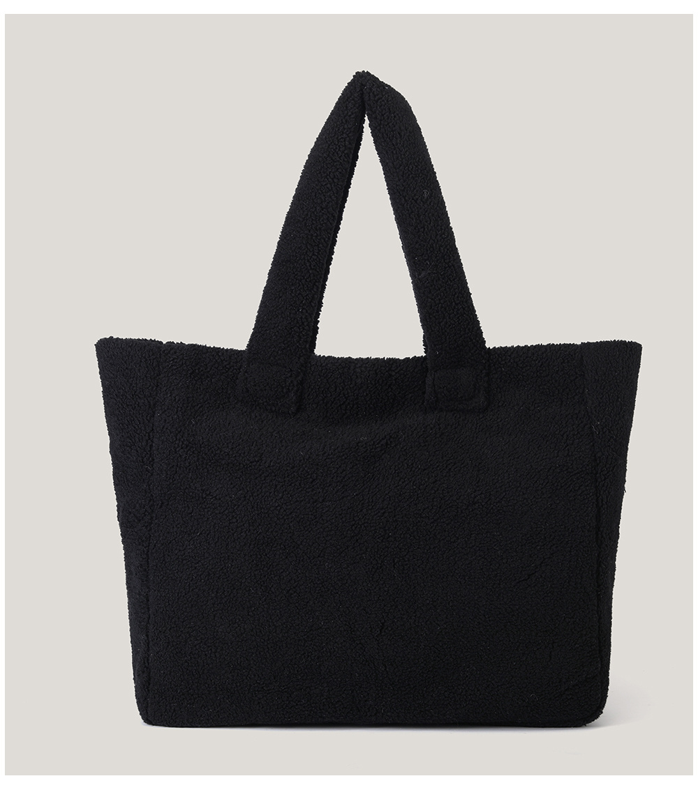 WA33025 SIZE:57*15*39CM gallery