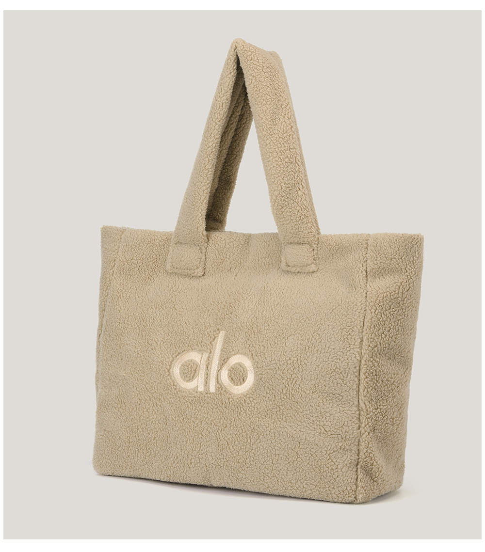 WA33025 SIZE:57*15*39CM gallery