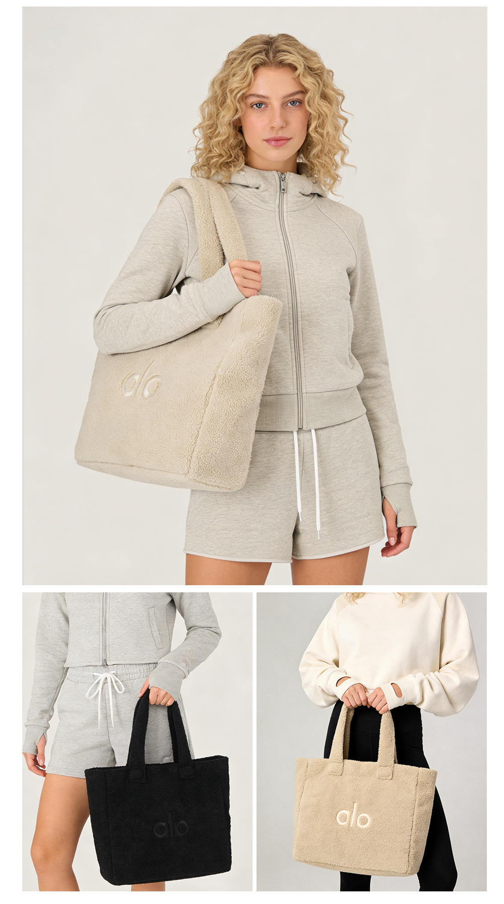 WA33025 SIZE:57*15*39CM gallery