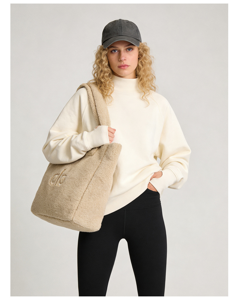 WA33025 SIZE:57*15*39CM gallery