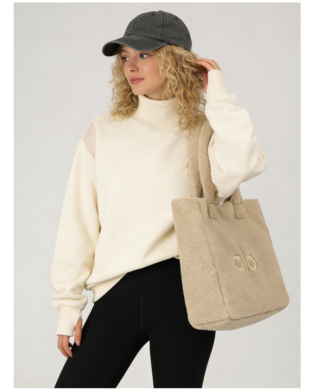 WA33025 SIZE:57*15*39CM gallery