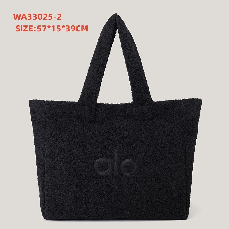 WA33025 SIZE:57*15*39CM gallery