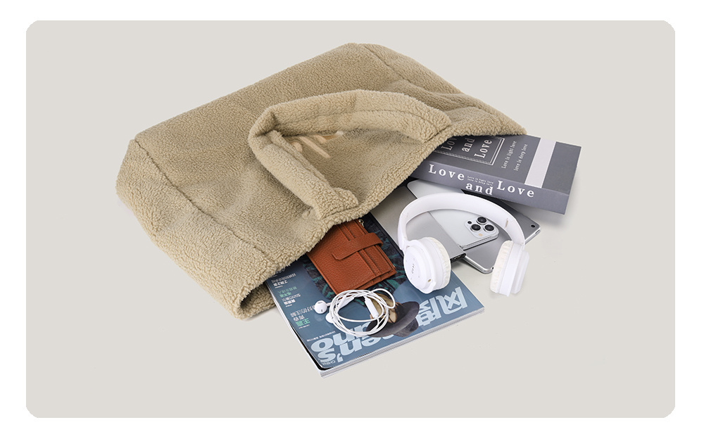 WA33025 SIZE:57*15*39CM gallery