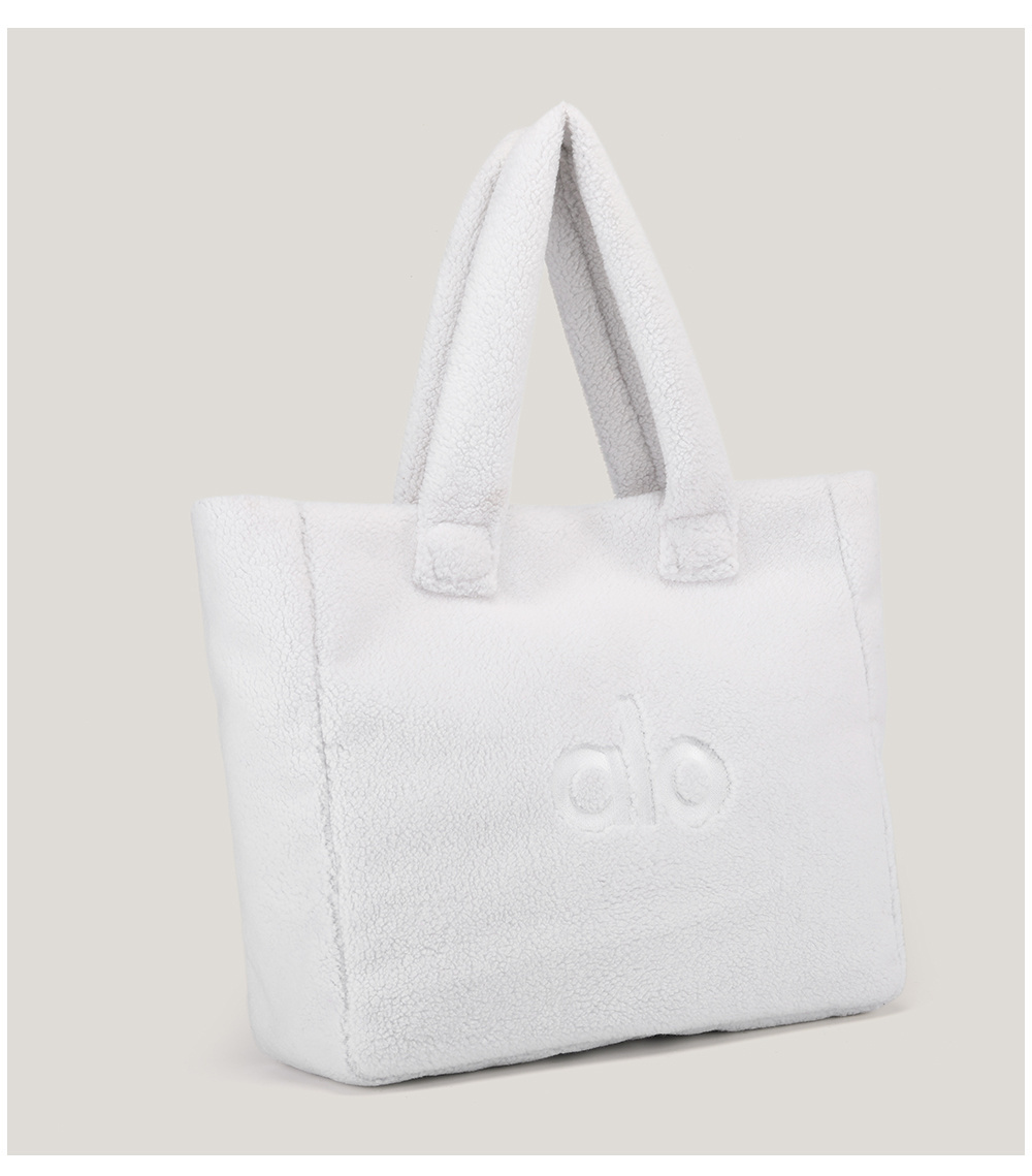 WA33025 SIZE:57*15*39CM gallery