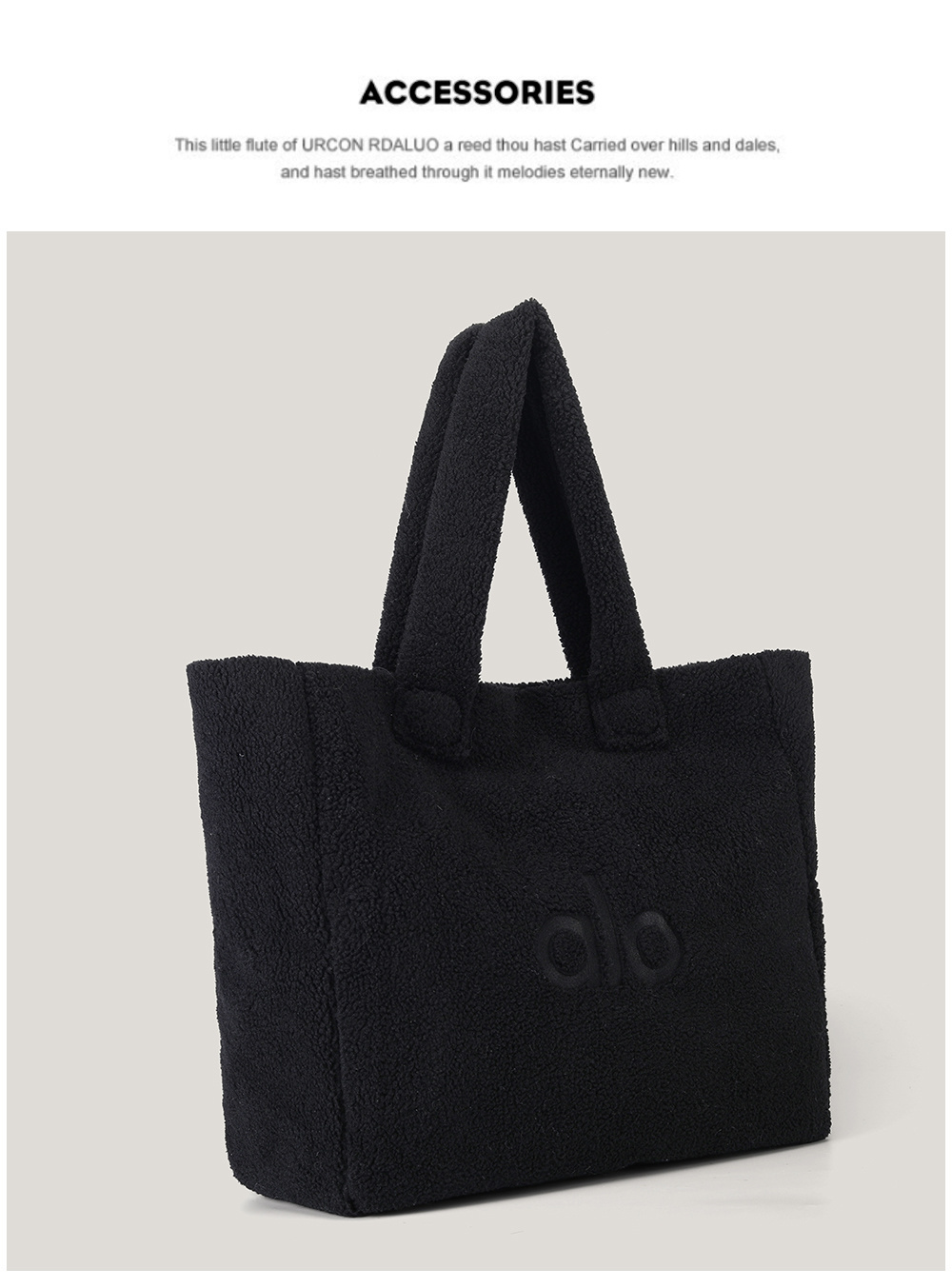 WA33025 SIZE:57*15*39CM gallery