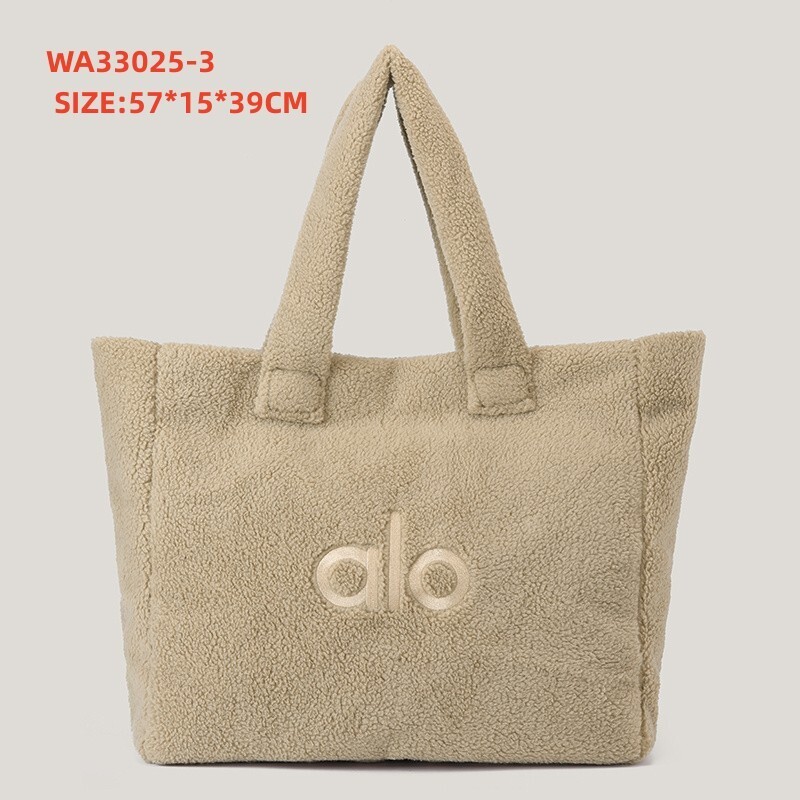 WA33025 SIZE:57*15*39CM gallery