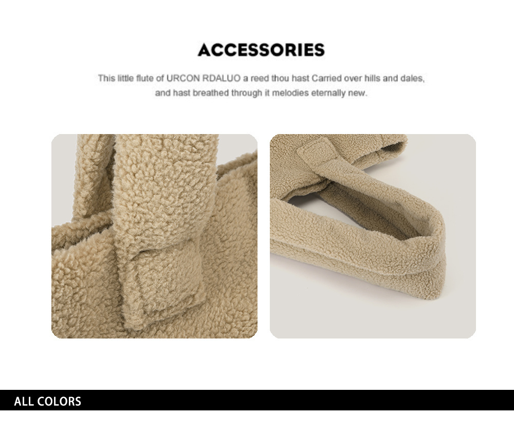 WA33025 SIZE:57*15*39CM gallery