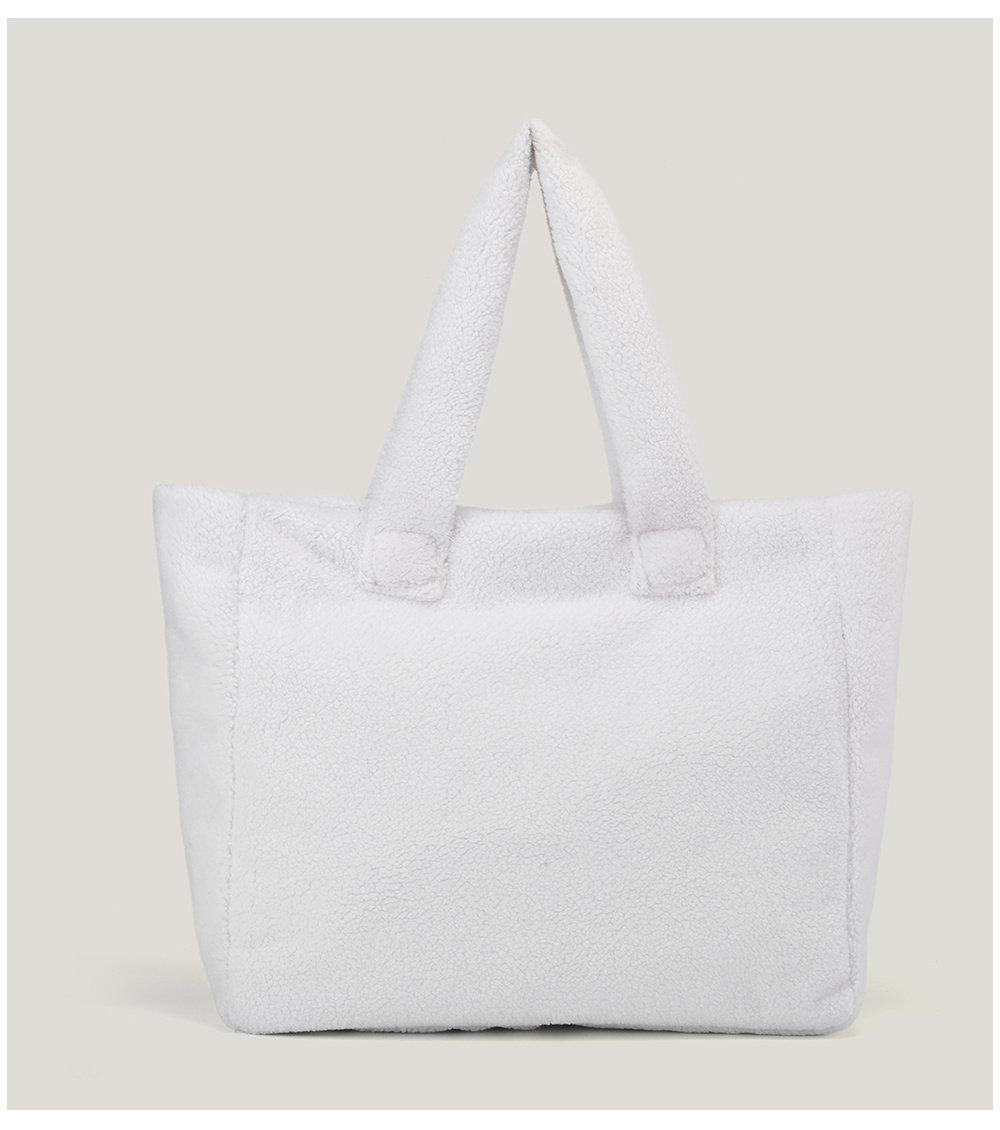 WA33025 SIZE:57*15*39CM gallery