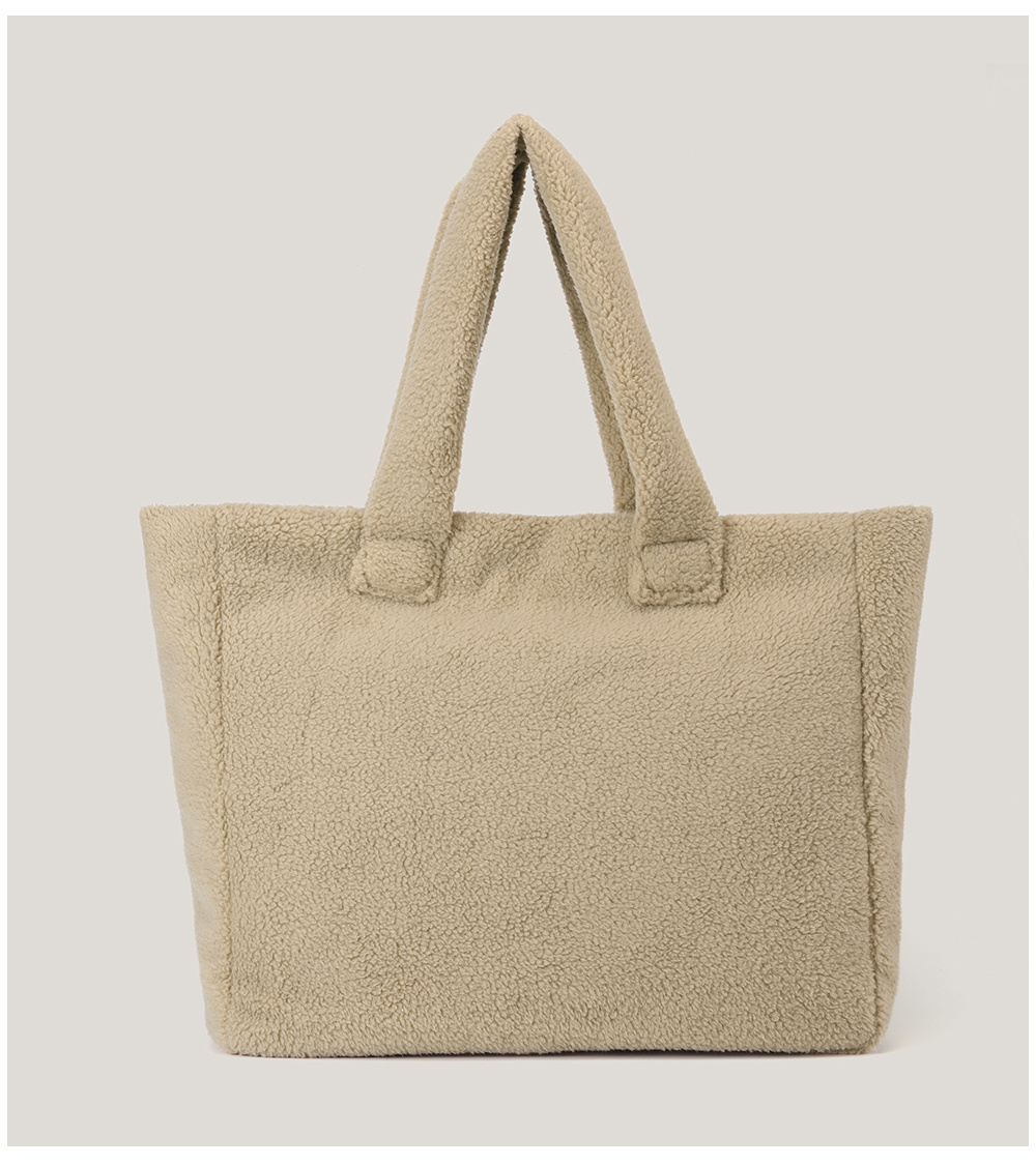 WA33025 SIZE:57*15*39CM gallery