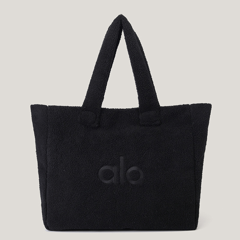 WA33025 SIZE:57*15*39CM gallery