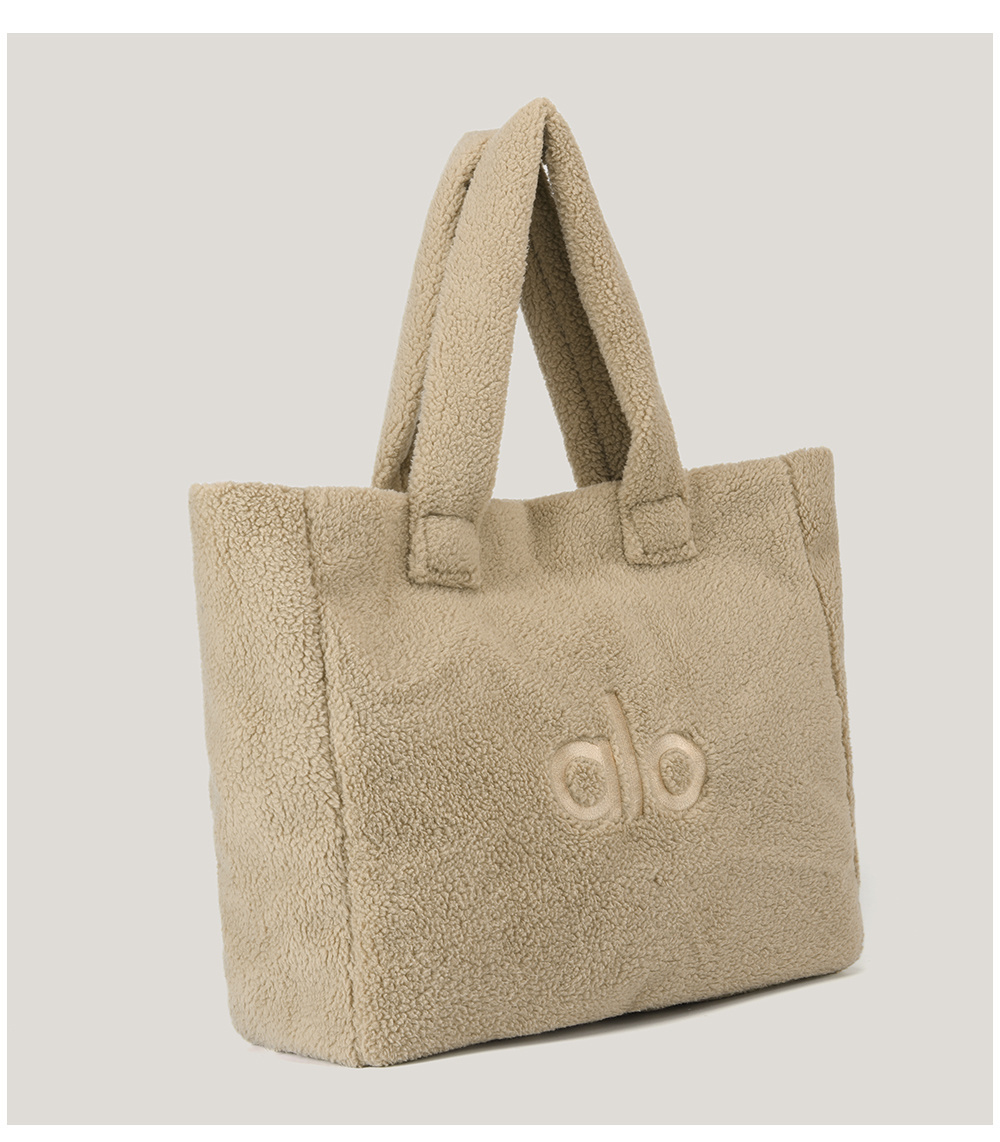 WA33025 SIZE:57*15*39CM gallery