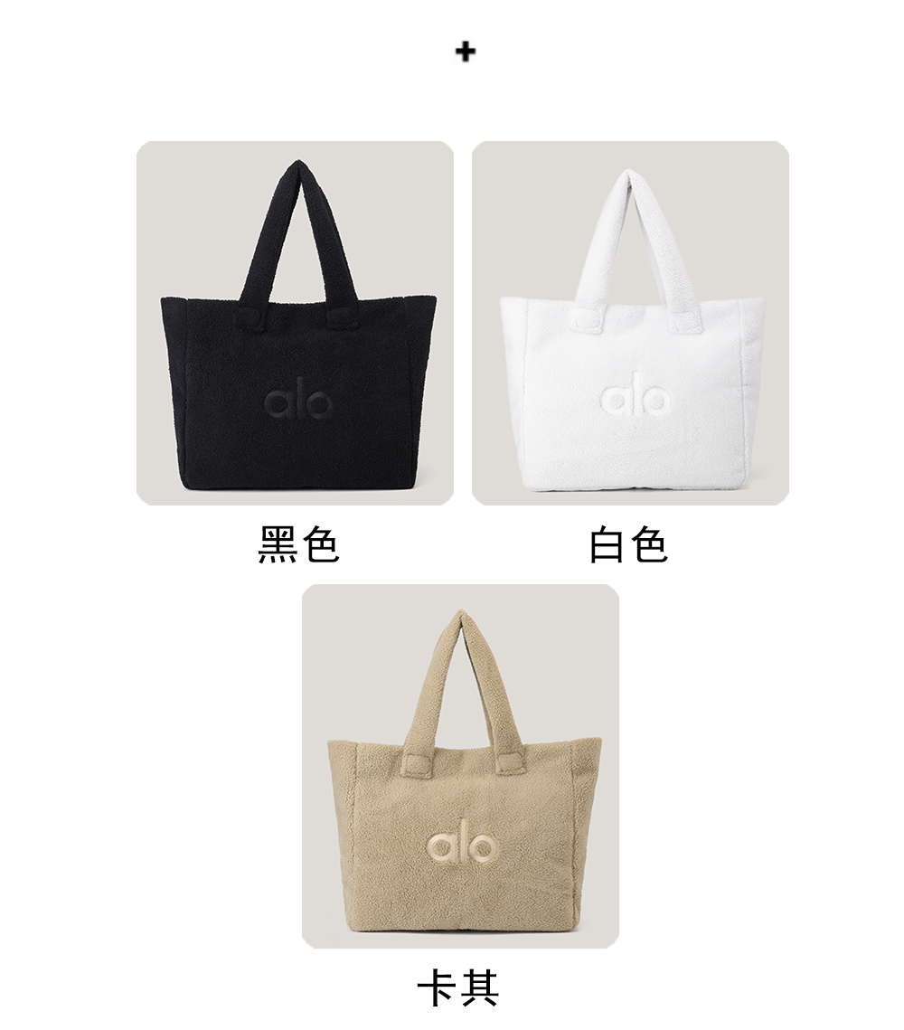 WA33025 SIZE:57*15*39CM gallery