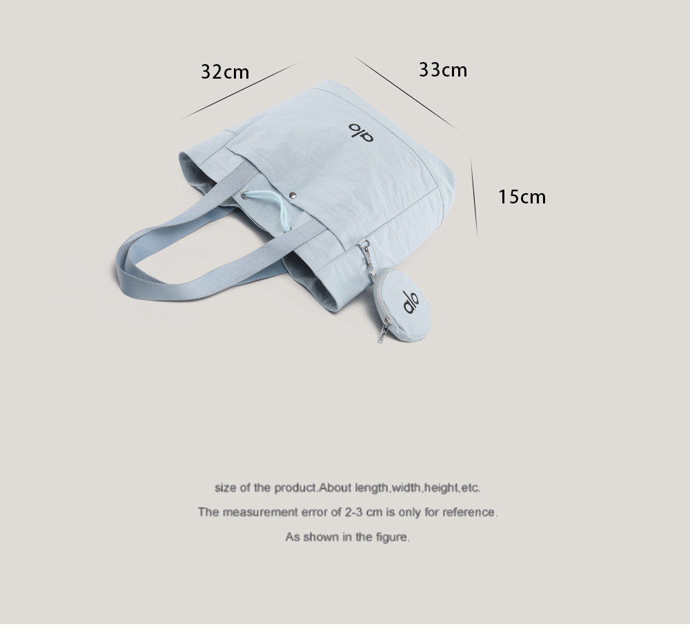 WA33216  SIZE:33*32*16CM gallery