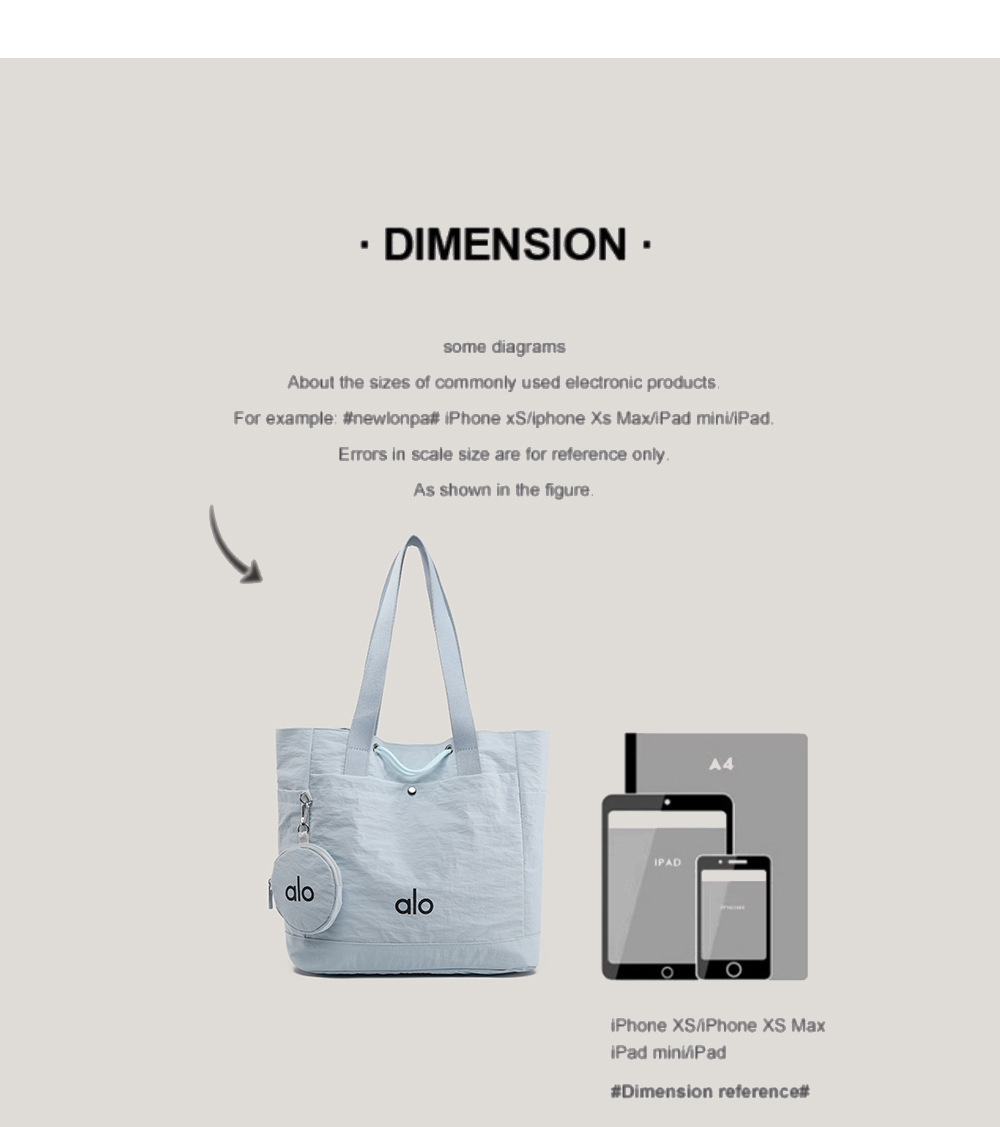 WA33216  SIZE:33*32*16CM gallery