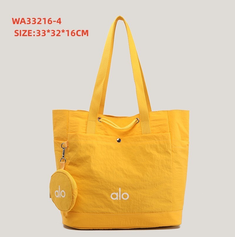 WA33216  SIZE:33*32*16CM gallery