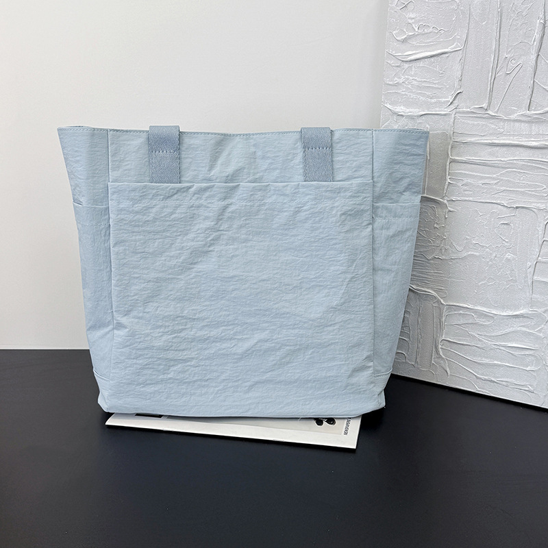 WA33216  SIZE:33*32*16CM gallery