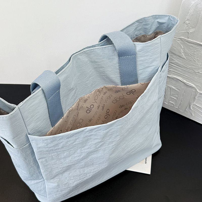 WA33216  SIZE:33*32*16CM gallery