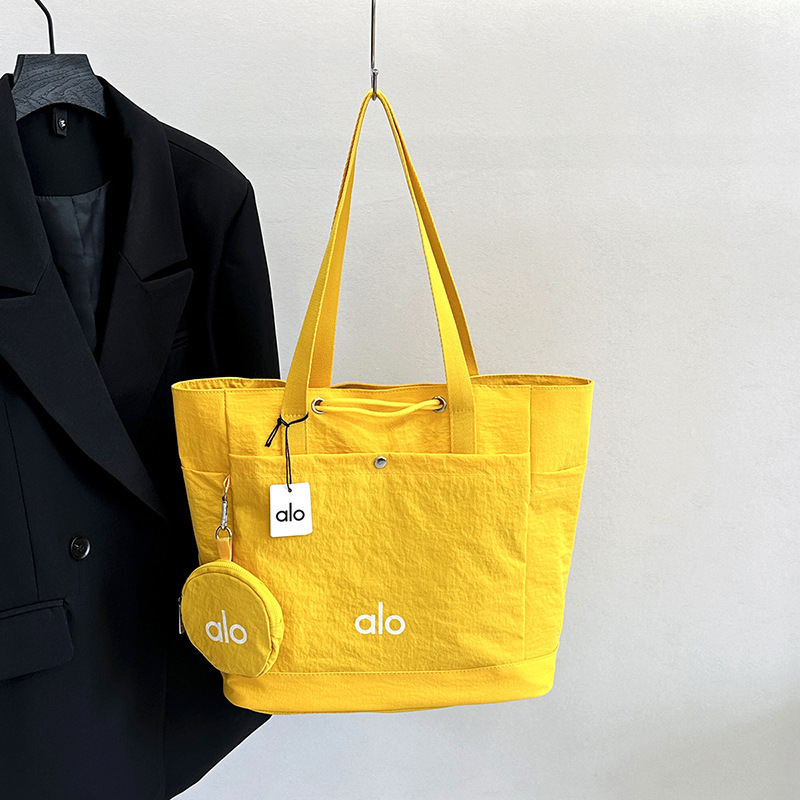 WA33216  SIZE:33*32*16CM gallery