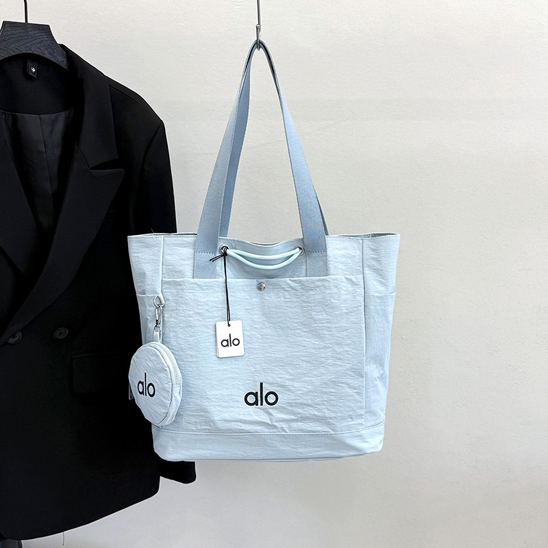 WA33216  SIZE:33*32*16CM gallery