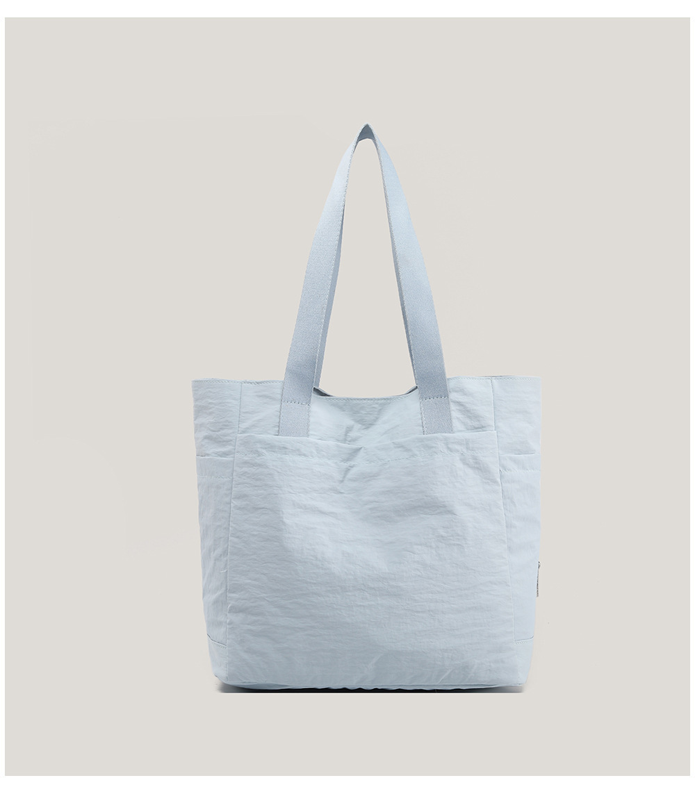 WA33216  SIZE:33*32*16CM gallery