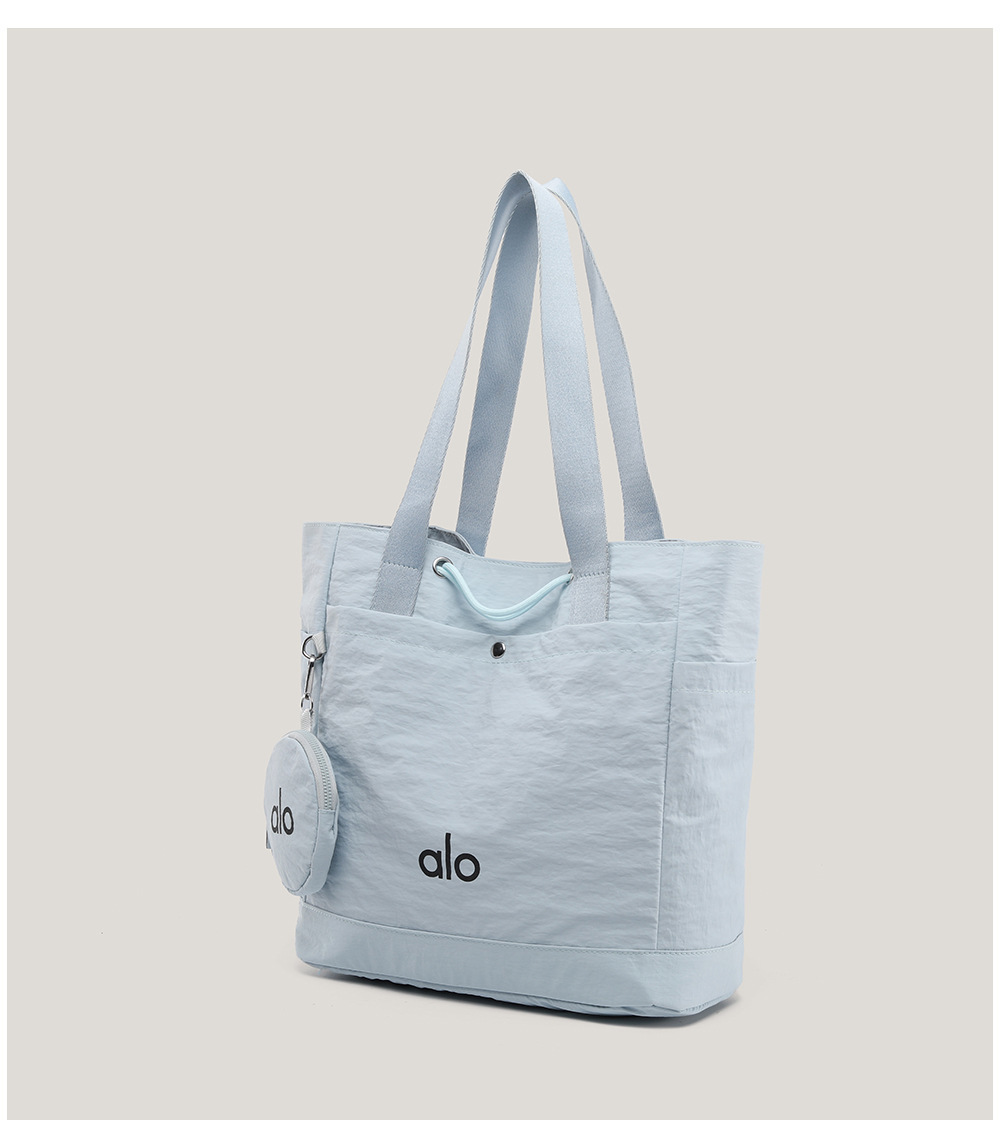 WA33216  SIZE:33*32*16CM gallery