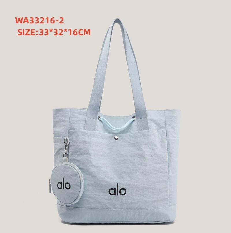 WA33216  SIZE:33*32*16CM gallery