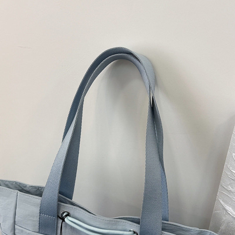 WA33216  SIZE:33*32*16CM gallery