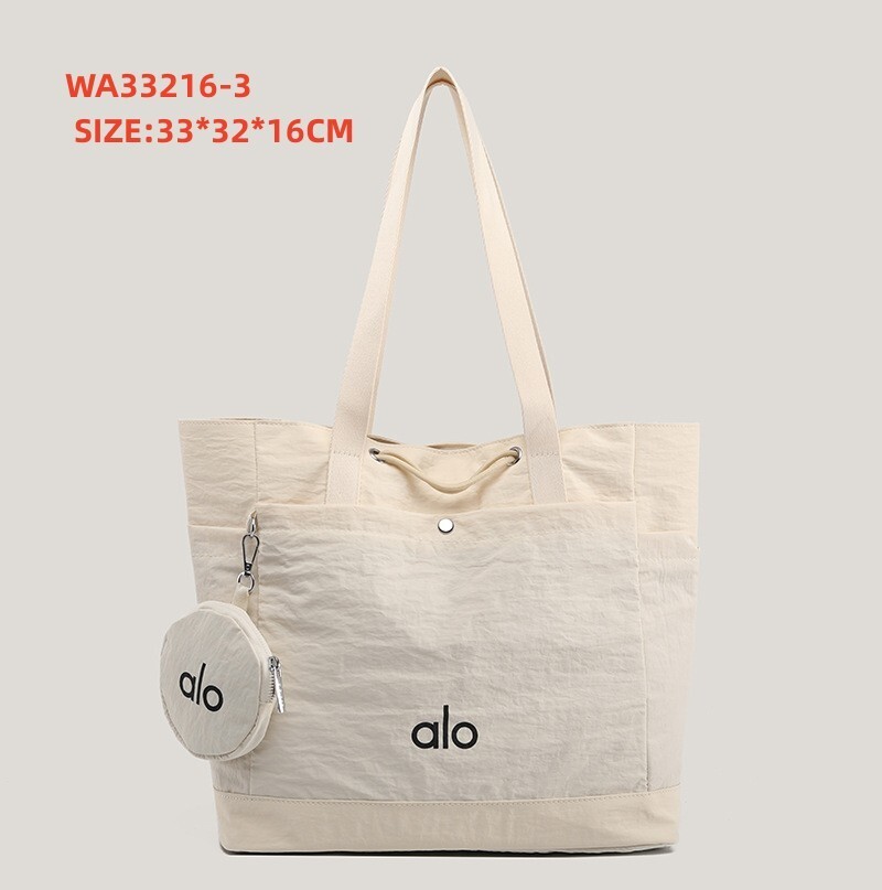 WA33216  SIZE:33*32*16CM gallery