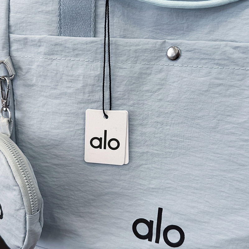 WA33216  SIZE:33*32*16CM gallery