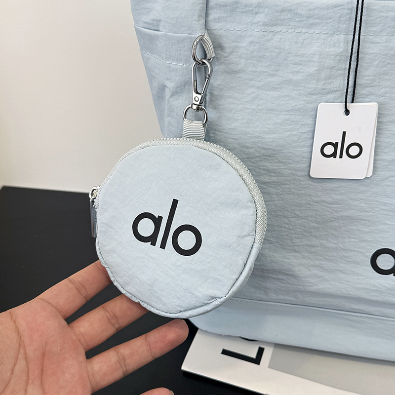 WA33216  SIZE:33*32*16CM gallery