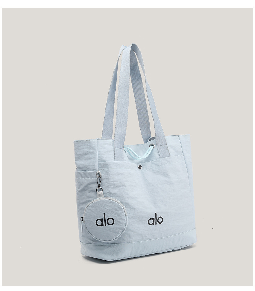 WA33216  SIZE:33*32*16CM gallery