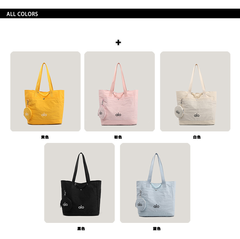 WA33216  SIZE:33*32*16CM gallery