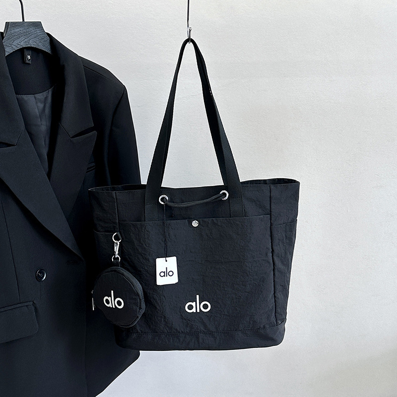 WA33216  SIZE:33*32*16CM gallery