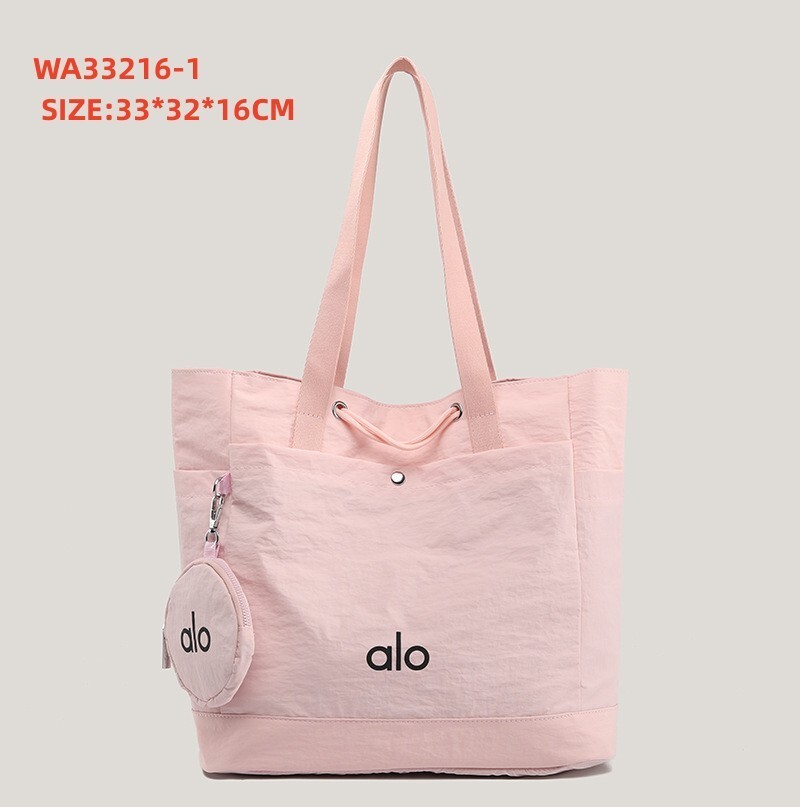 WA33216  SIZE:33*32*16CM gallery