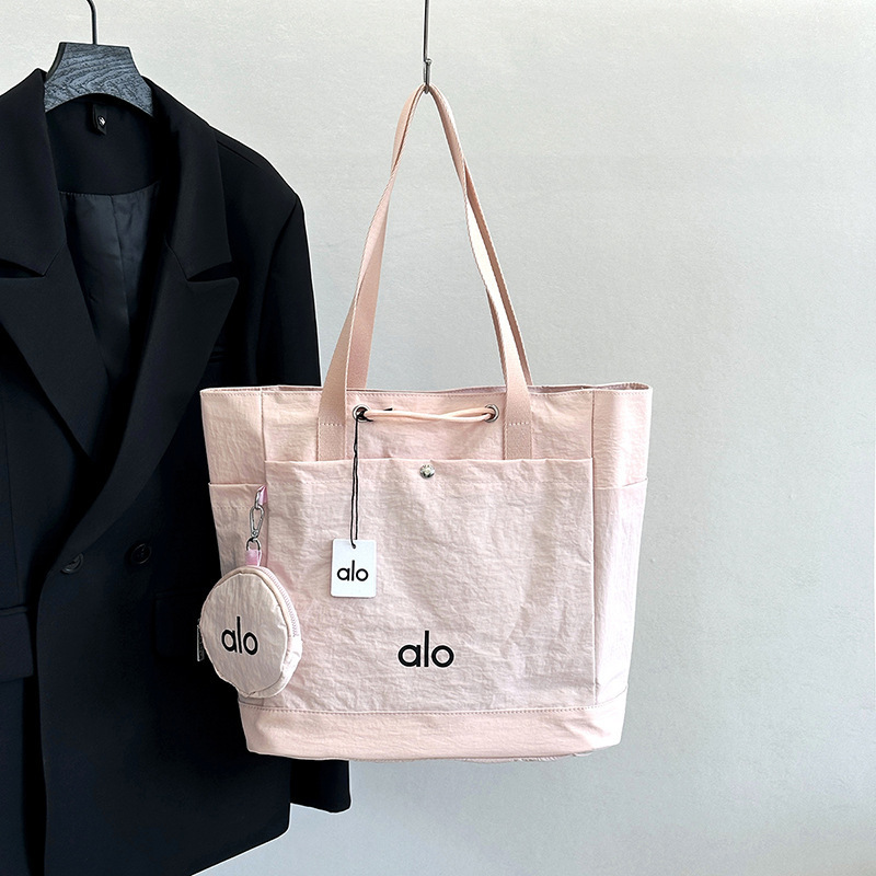 WA33216  SIZE:33*32*16CM gallery