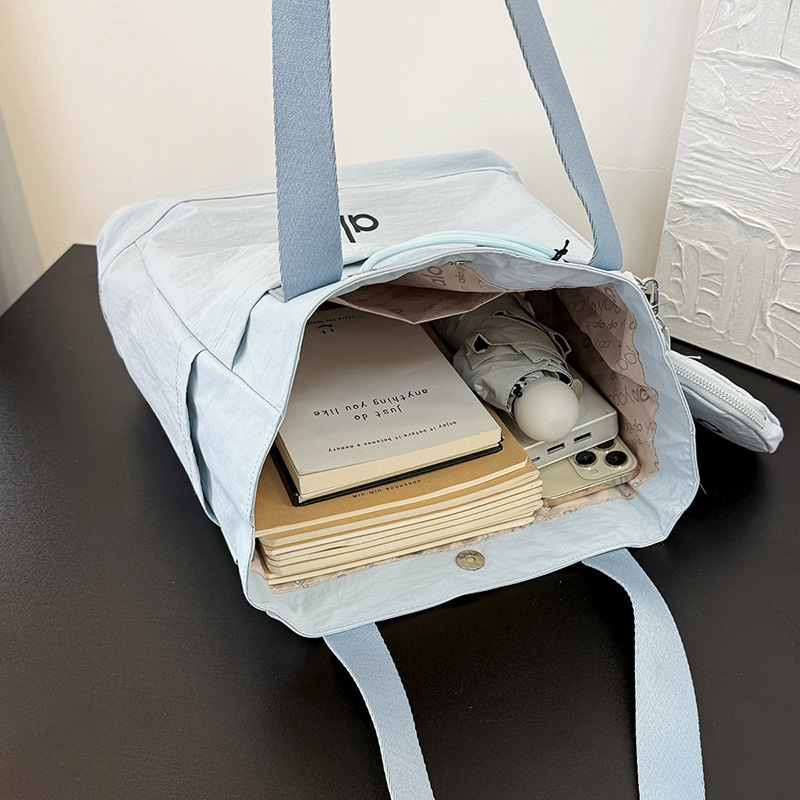 WA33216  SIZE:33*32*16CM gallery