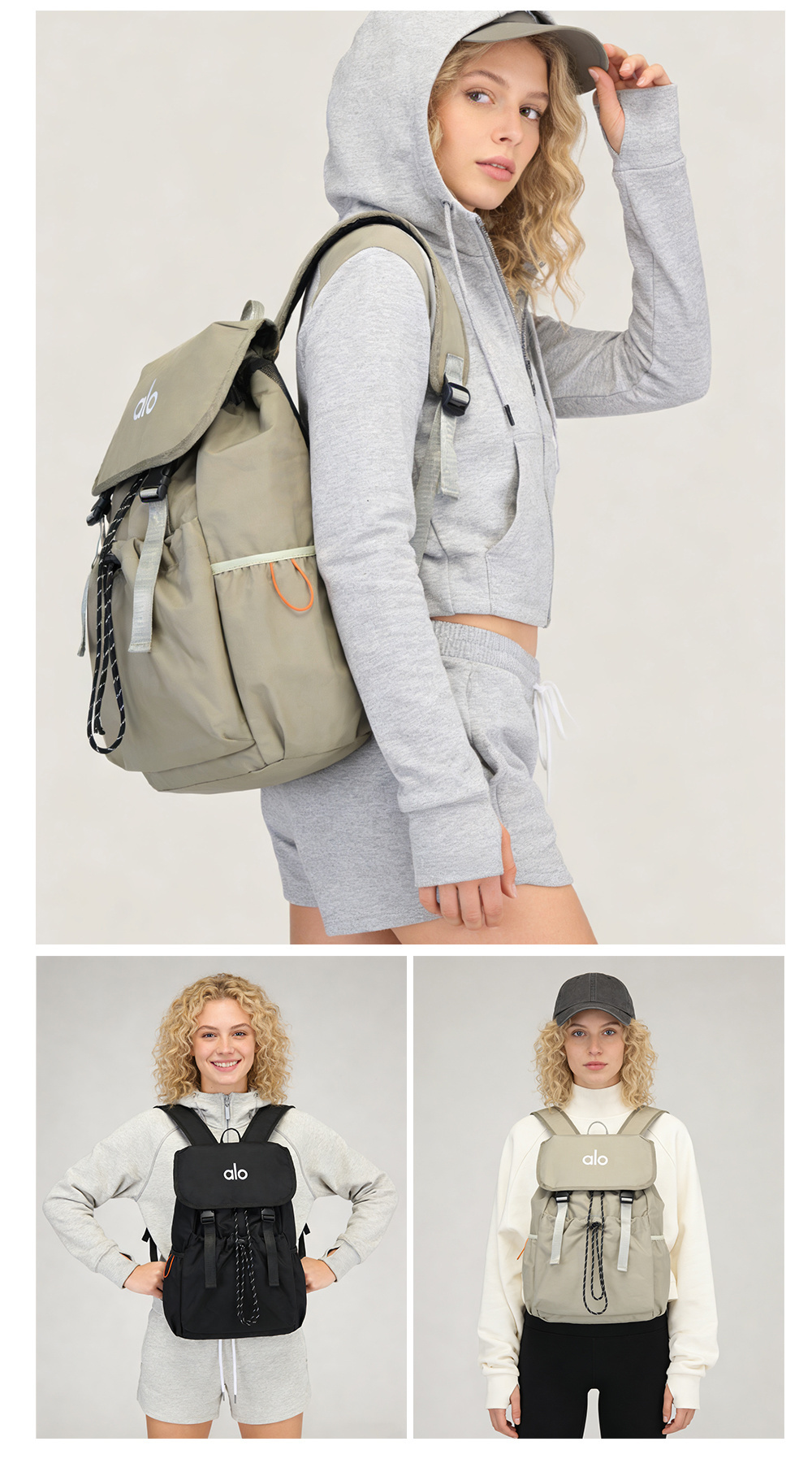 WA34395  SIZE:43*10*30CM gallery