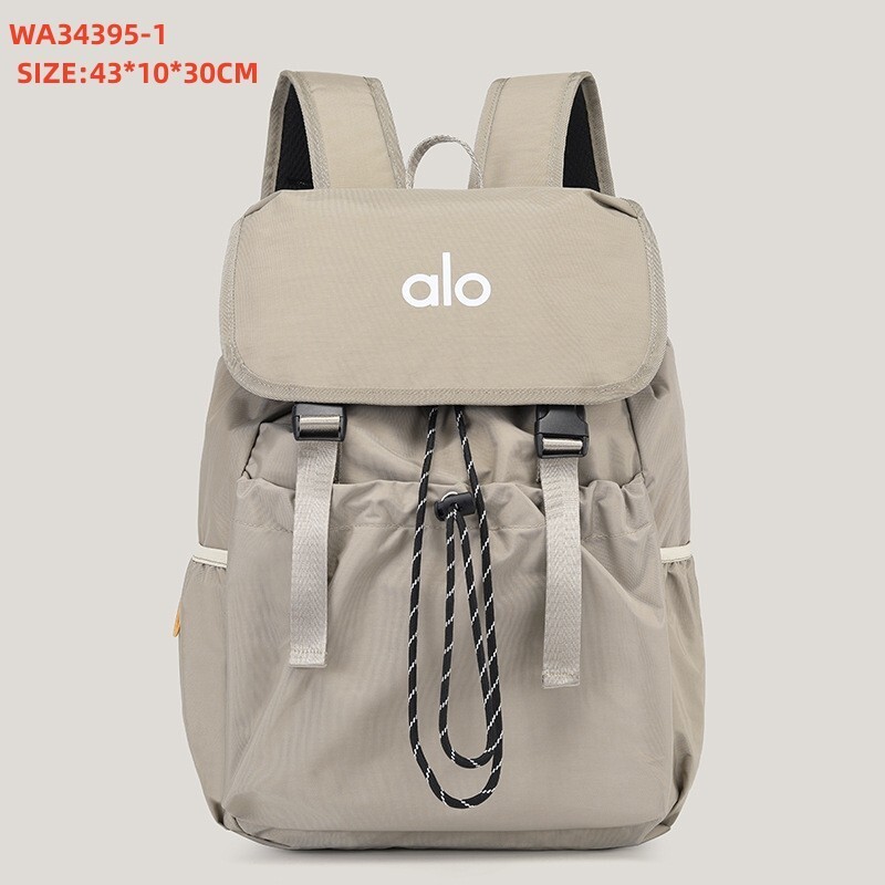 WA34395  SIZE:43*10*30CM gallery