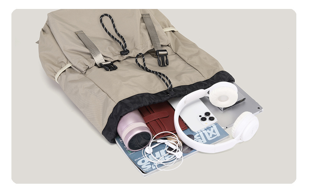 WA34395  SIZE:43*10*30CM gallery