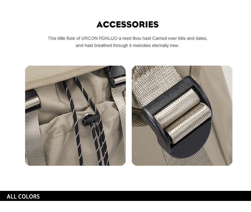 WA34395  SIZE:43*10*30CM gallery