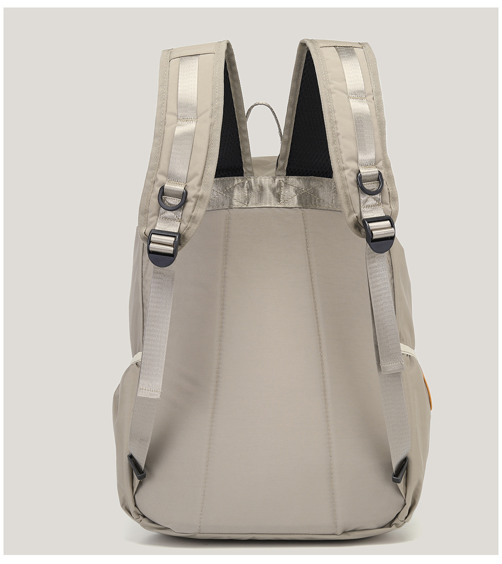 WA34395  SIZE:43*10*30CM gallery