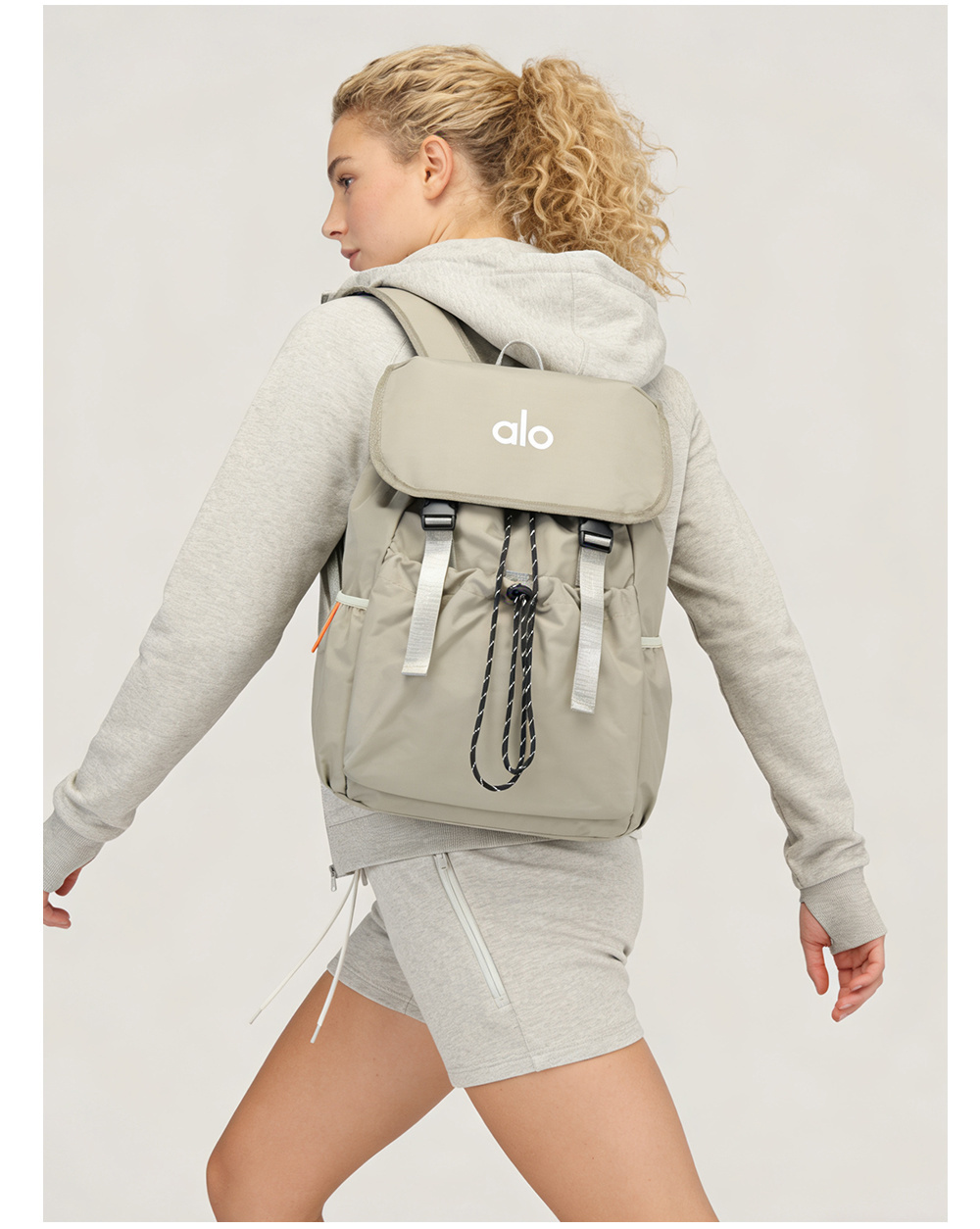 WA34395  SIZE:43*10*30CM gallery