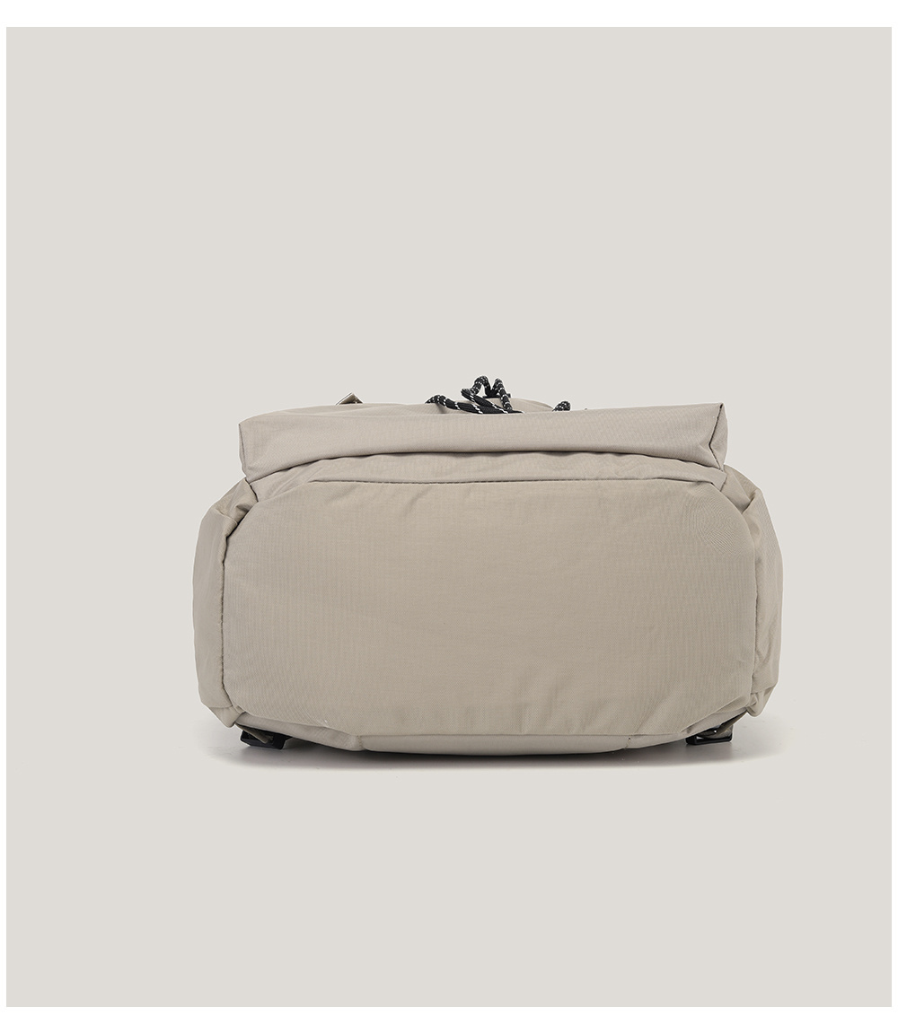 WA34395  SIZE:43*10*30CM gallery