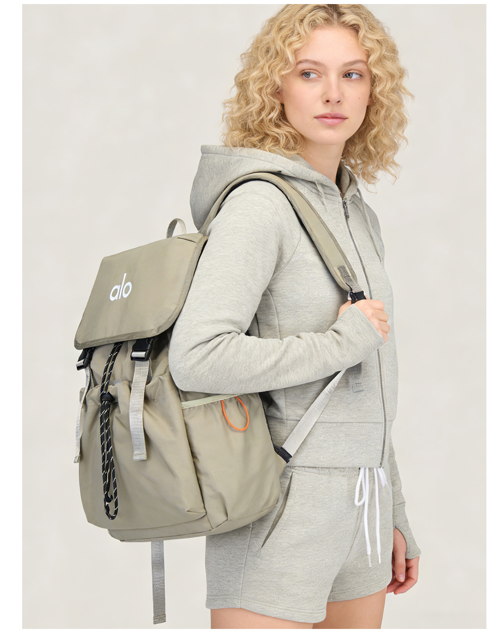 WA34395  SIZE:43*10*30CM gallery