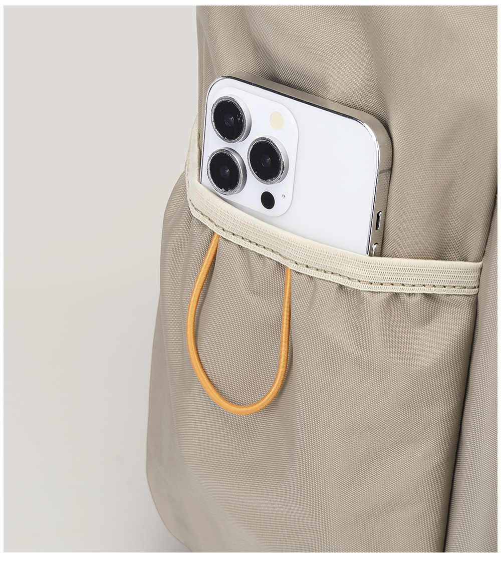 WA34395  SIZE:43*10*30CM gallery