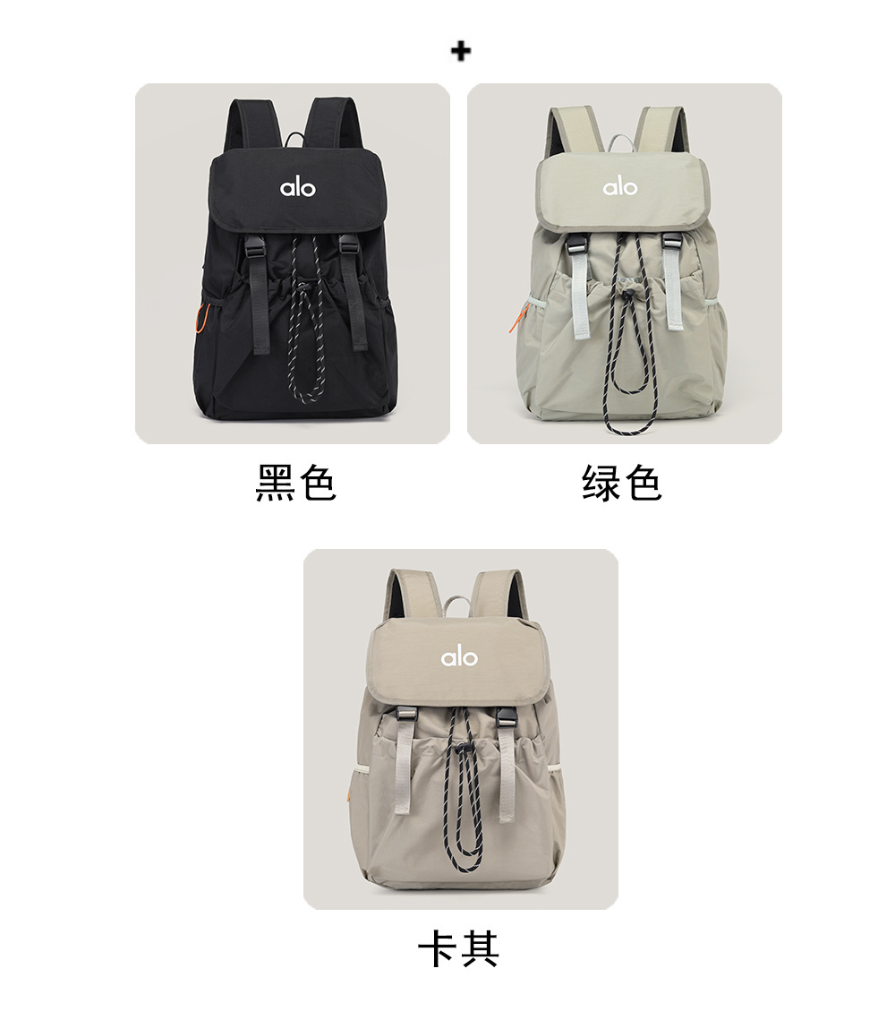 WA34395  SIZE:43*10*30CM gallery