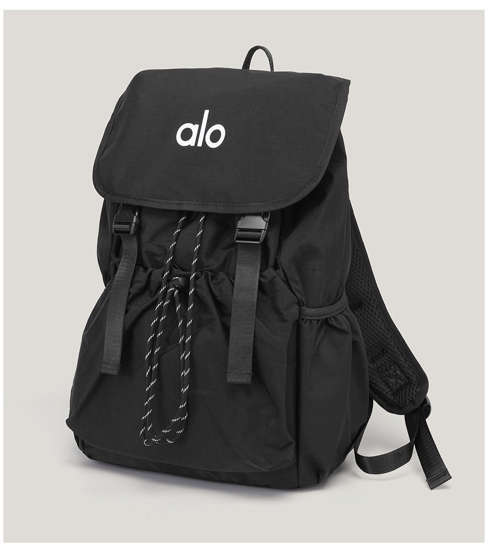 WA34395  SIZE:43*10*30CM gallery