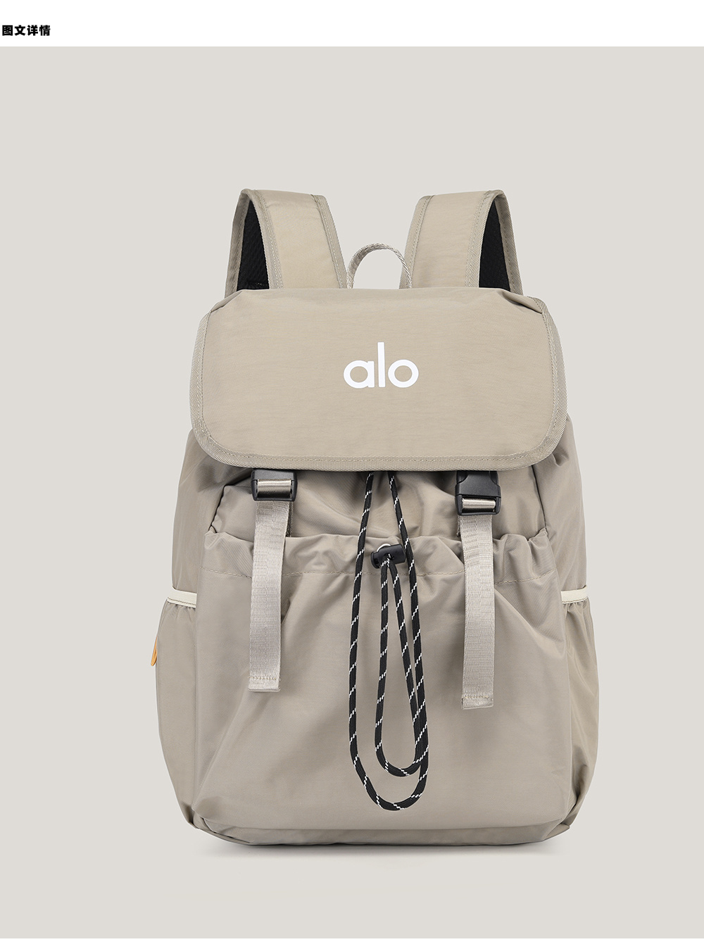 WA34395  SIZE:43*10*30CM gallery